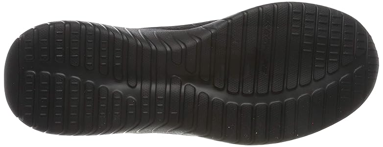 PLACEBO【RNF_ULTRA】6'6\" DURA-FLEXⅡ 7月入荷決定！PLACEBO『RE-LOADED』DURA-FLEX 『6'2″』『6'4